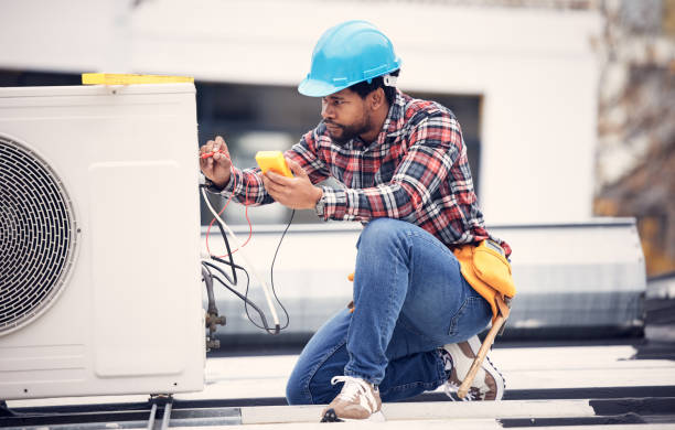 Best Electrical Contractors for Businesses  in Weston, WV