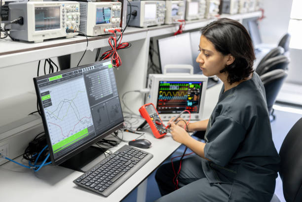 Best Electrical Rewiring Services  in Weston, WV
